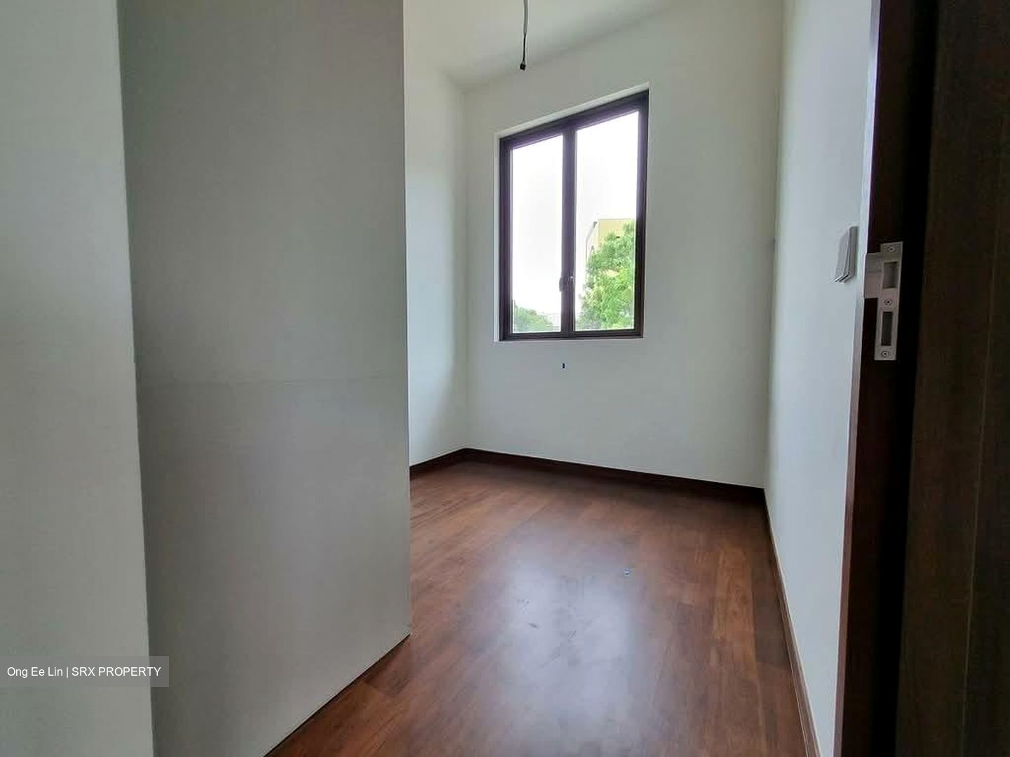 Parksuites (D10), Apartment #562127801